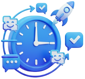 BusinessImpactIcon01