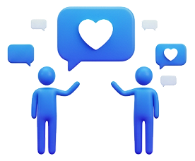 BusinessImpactIcon02