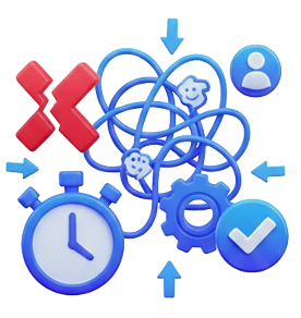 BusinessImpactIcon03