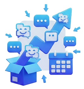 BusinessImpactIcon04