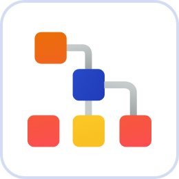 Real-Time Chat Conversations