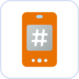 Unified Voice & Chat Interface