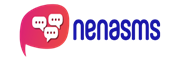NenaSms